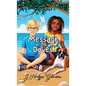 Message of the Doves - Hardcover