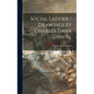Social Ladder / Drawings by Charles Dana Gibson. - Hardcover