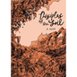Disciples of the Soil - Paperback