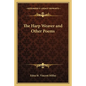 The Harp Weaver and Other Poems - Paperback