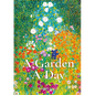 A Garden a Day - Hardcover