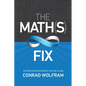 Math(s) Fix: An Education Blueprint for the AI Age - Paperback