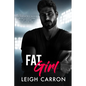 Fat Girl - Paperback