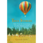True Stories: Tales From the Generation of a New World Culture - Paperback