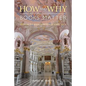 How and Why Books Matter: Essays on the Social Function of Iconic Texts - Paperback