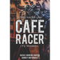 Cómo hacer una Cafe Racer (tú mismo) - Paperback