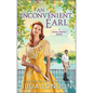 An Inconvenient Earl - Paperback