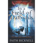 In A Field of Daffodils - Paperback
