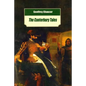 The Canterbury Tales - Paperback