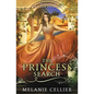 The Princess Search: A Retelling of The Ugly Duckling - Paperback