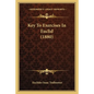 Key To Exercises In Euclid (1880) - Paperback