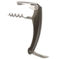 5-Piece Wine Opener Set: Corkscrew, Pourer, Stopper, Vacuum Pump - Perfect for Home, Sommeliers, Waiters