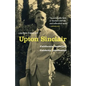 Upton Sinclair: California Socialist, Celebrity Intellectual - Paperback