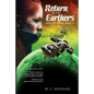 Return of the Earthers: Seers of Verde Book 2 - Paperback