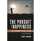 Pursuit of Happiness: An Economy of Well-Being - Paperback