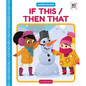 If This / Then That - Library Binding