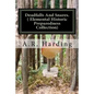 Deadfalls And Snares ( Elemental Historic Preparedness Collection): A Book Of Instruction For Trappers About These And Other Home-Made Traps - Paperback
