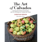 The Art of Calvados - Paperback
