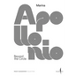 Marina Apollonio: Beyond the Circle - Paperback