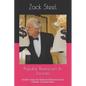 Popular Businesses in Toronto: Inside Scoop on Featured Businesses in Greater Toronto Area. - Paperback