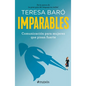 Imparables - Paperback