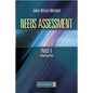 Needs Assessment Phase II: Collecting Data (Book 3) - Paperback