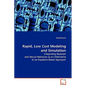 Rapid, Low Cost Modeling and Simulation - Paperback