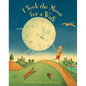 I Took the Moon for a Walk - Paperback