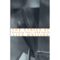The Ethics of Life Writing - Paperback