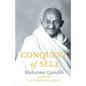 Conquest of Self - Paperback