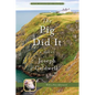 The Pig Did It: Book 1 - Paperback