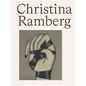 Christina Ramberg: A Retrospective - Hardcover