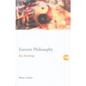 Eastern Philosophy: Key Readings - Paperback