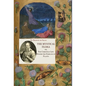 The Mystical Flora of St. Francis de Sales: The Christian Life under the Emblem of Plants - Hardcover