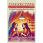 CONNECTING 555 Meaningful Questions for Friends to Build Lasting Relationships: Deepen Friendships, Enhance Emotional Intelligence, and Navigate Life' - Paperback