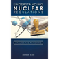 Understanding Nuclear Regulations - Hardcover