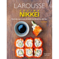 Cocina Nikkei - Hardcover