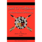 Back to the Blanket: A Native Narrative of Discovery - Paperback