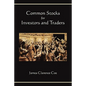 Common Stocks for Investors and Traders - Paperback