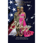From Combat Boots to Blingy High Heels - Hardcover