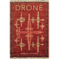 Drone - Paperback