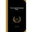 The Complete Hardanger Book.. - Hardcover