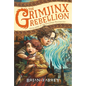 The Grimjinx Rebellion - Paperback