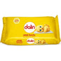 Dalin Classic Wet Wipes - 56 Count