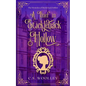 A Thief in Stickleback Hollow - Paperback