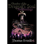 Chamber of the Dragon's Soul: Awakenings - Paperback
