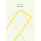 Voice Notes - Paperback