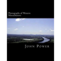 Photographs of Western Massachusetts: Places and Things Around the Pioneer Valley - Paperback