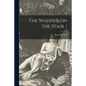 The Whisper on the Stair / - Paperback