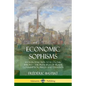Economic Sophisms: An Introduction to Economic Theory, The Principles of Trade, Consumption, Prices and Taxation - Paperback